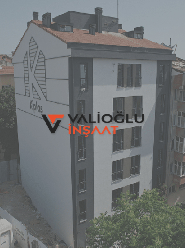 VAL�O�LU �N�AAT