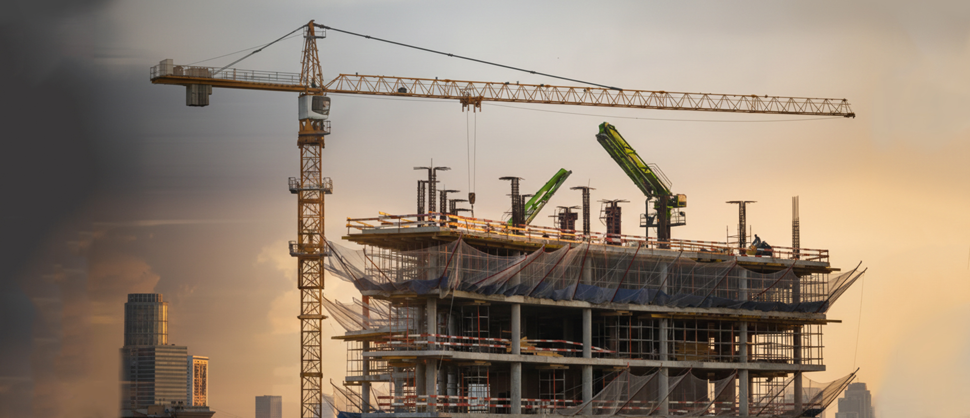 fashion-slideshow-01